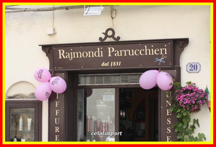 170509 GirodItalia02 020_tn.jpg